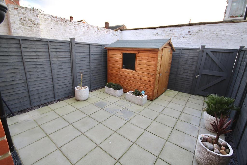 Property photo 3 of 12 Z0Qsfm83Eum51Oy2Iravxg.Jpg