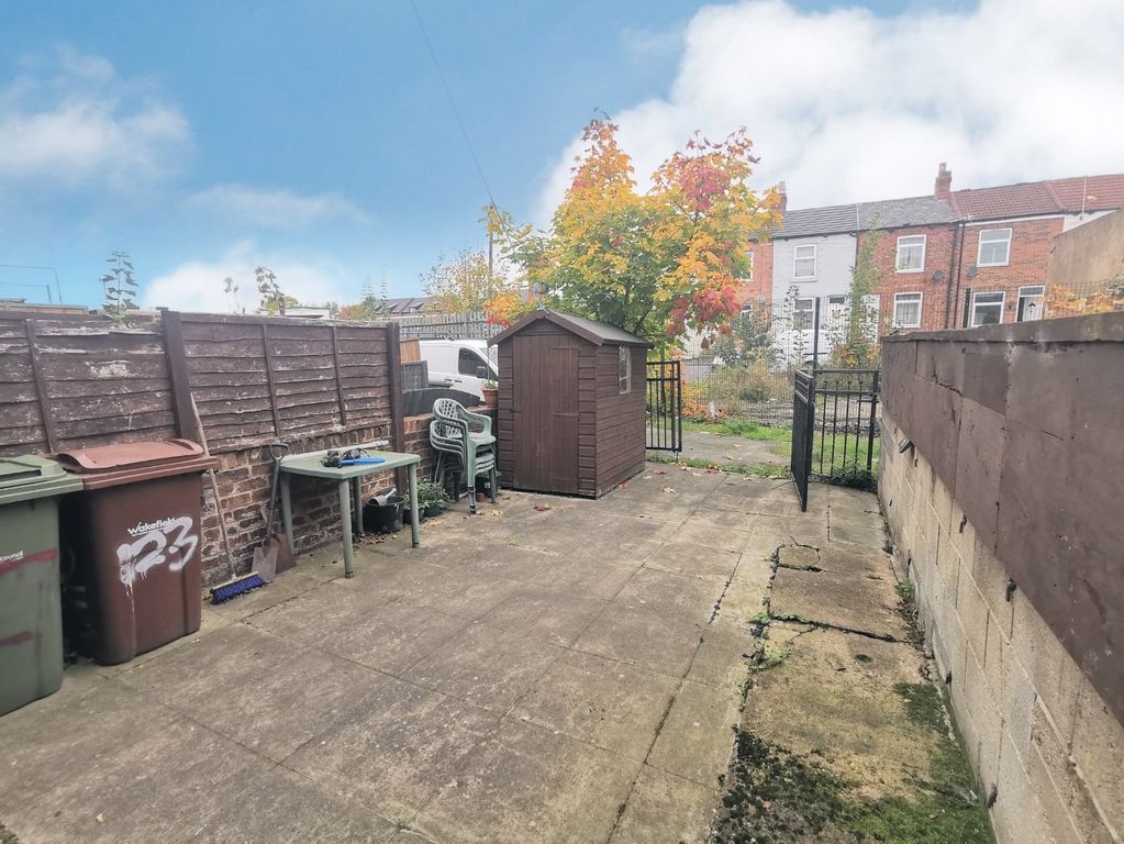 Property photo 2 of 9