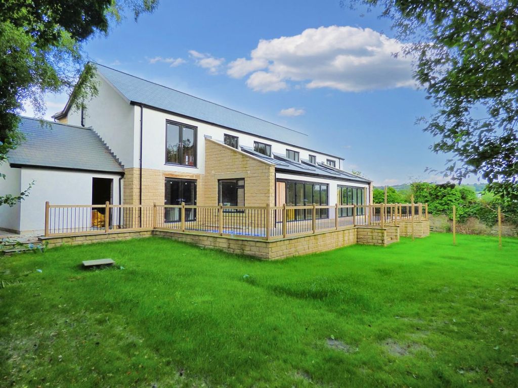 Property photo 1 of 26 1.Jpg