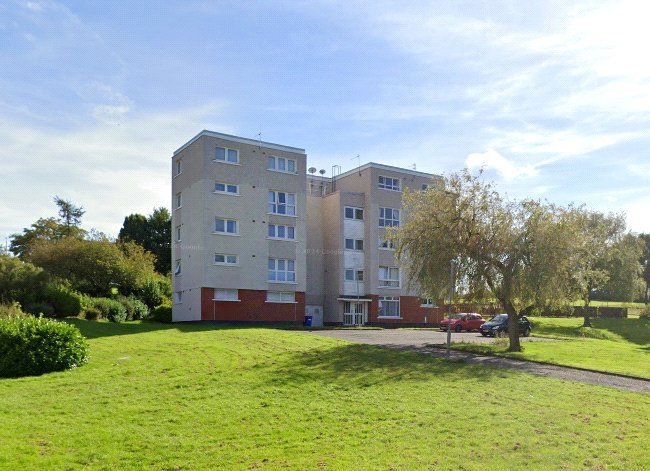 Property photo 1 of 10 Picture No. 01