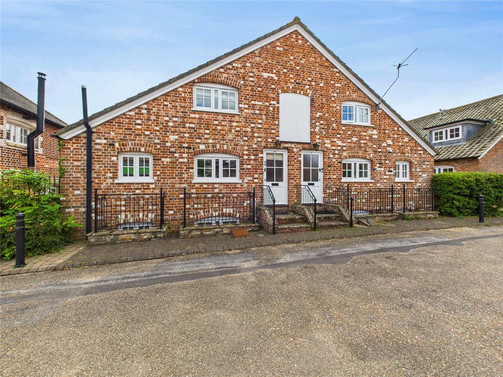 Property photo 3 of 23 3 - Picture No. 40