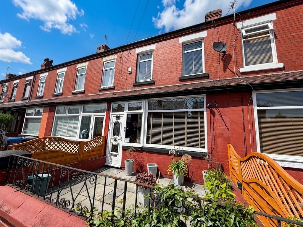 Property photo 1 of 13