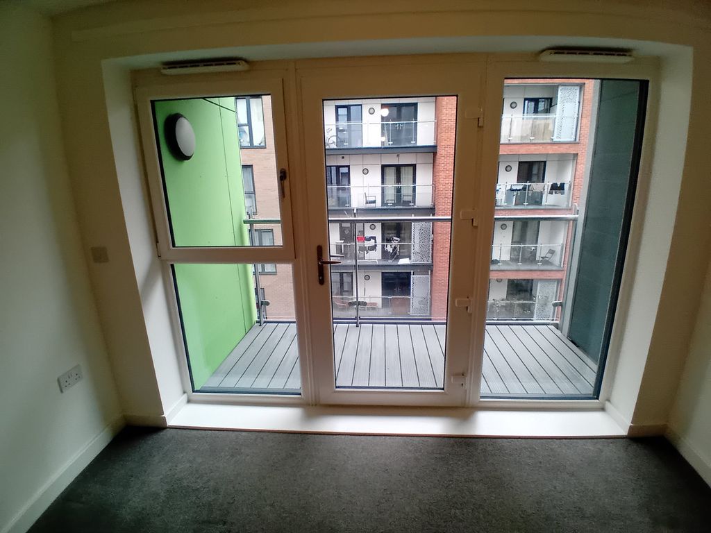 Property photo 3 of 9 20240711_154205