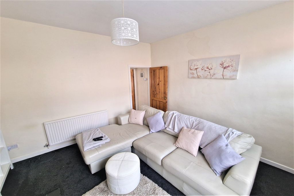 Property photo 2 of 7 Other