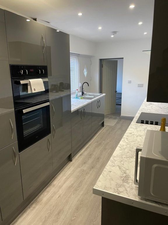 Property photo 1 of 5 8614964.Jpg