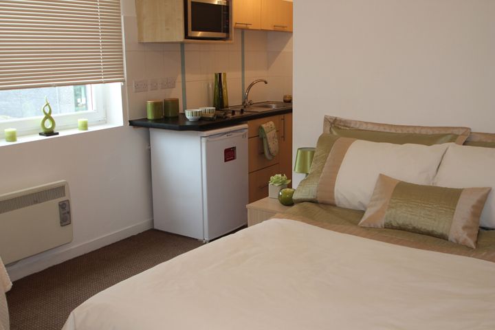 Property photo 3 of 7