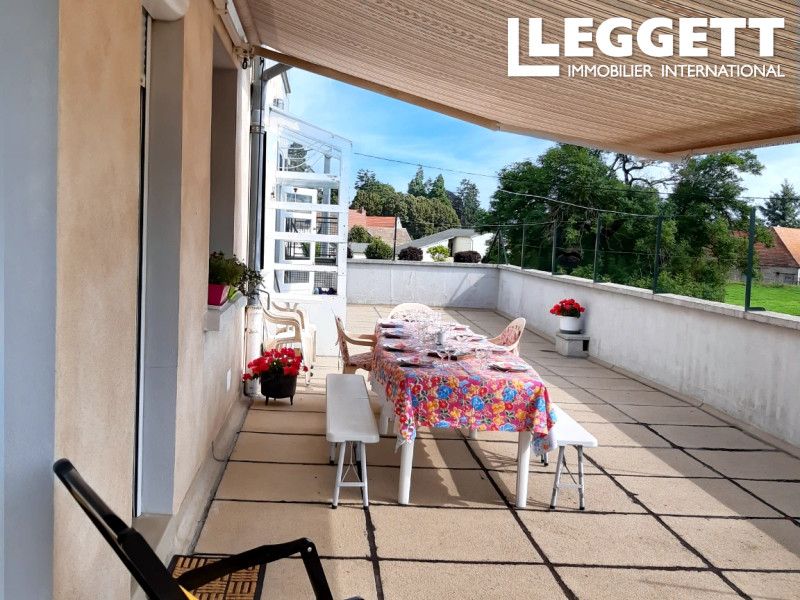 Property photo 3 of 10