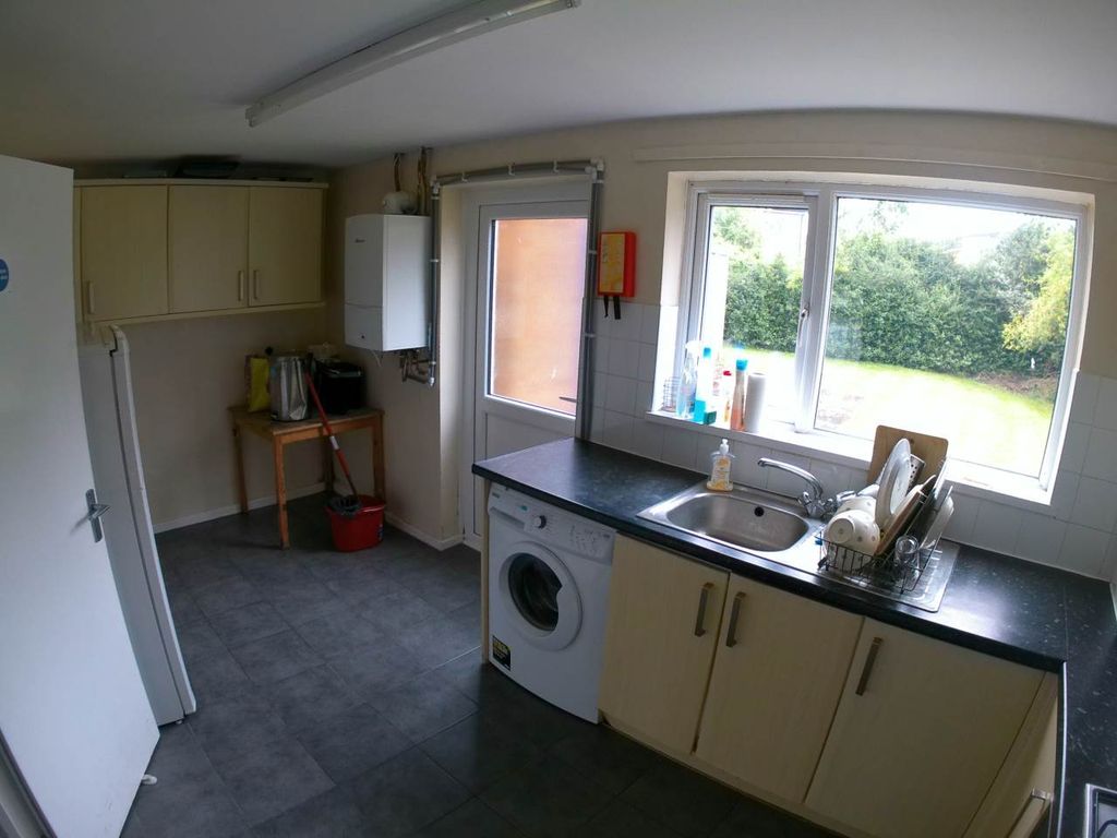 Property photo 3 of 11 Anmp0175