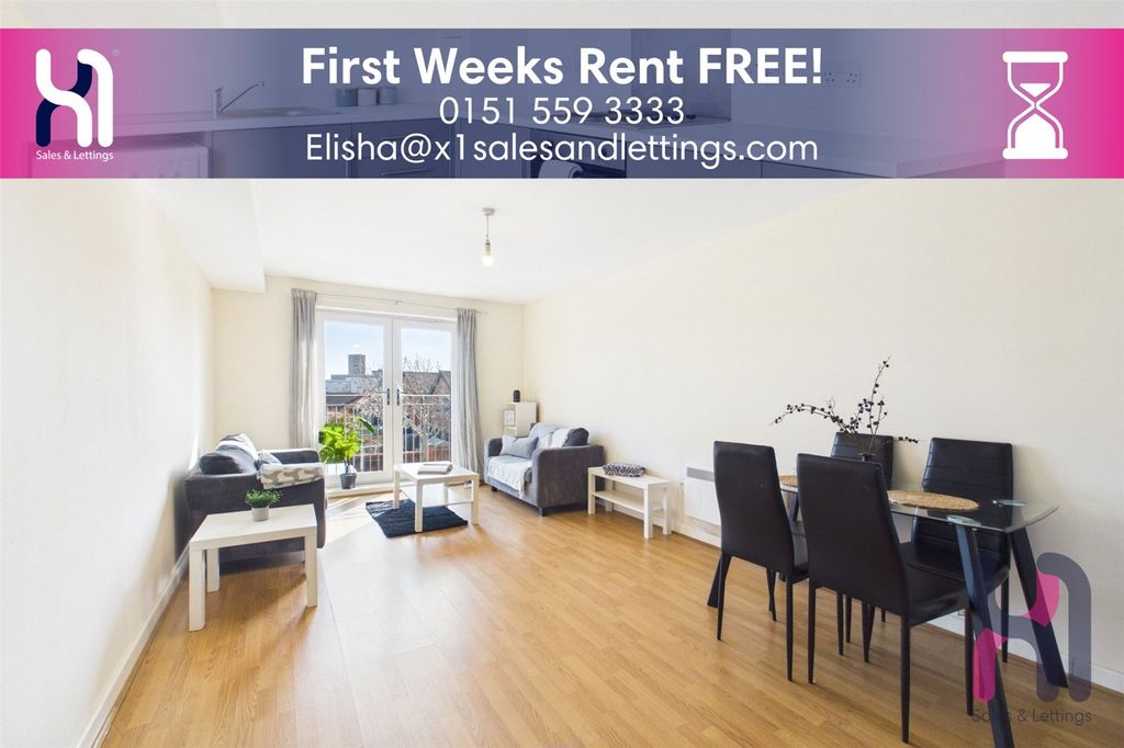 Property photo 2 of 10 Picture No. 07