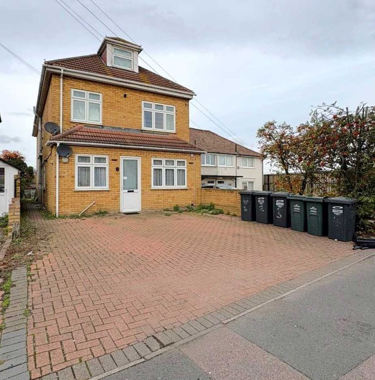 Property photo 1 of 15 Main Picture