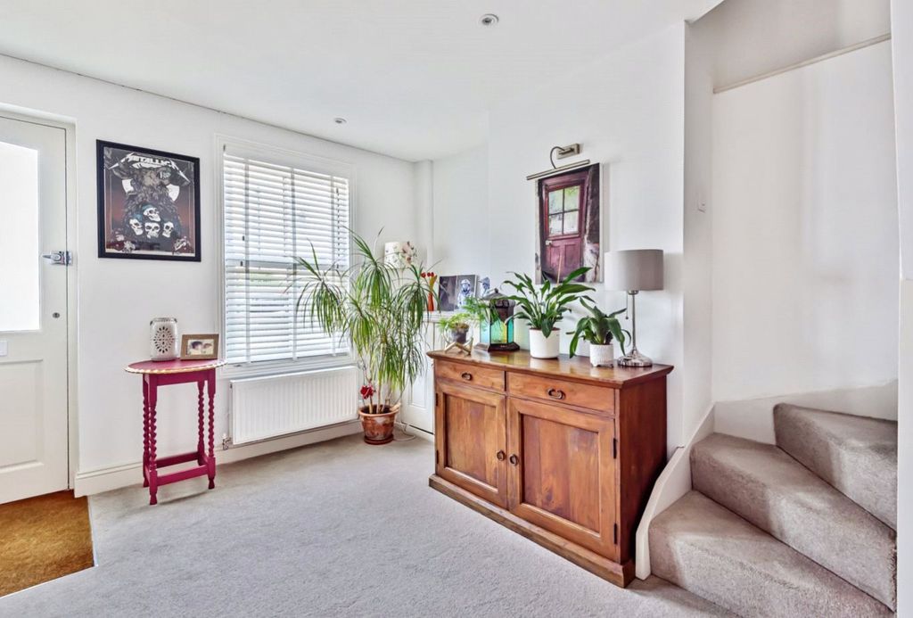 Property photo 3 of 10 Picture No. 69
