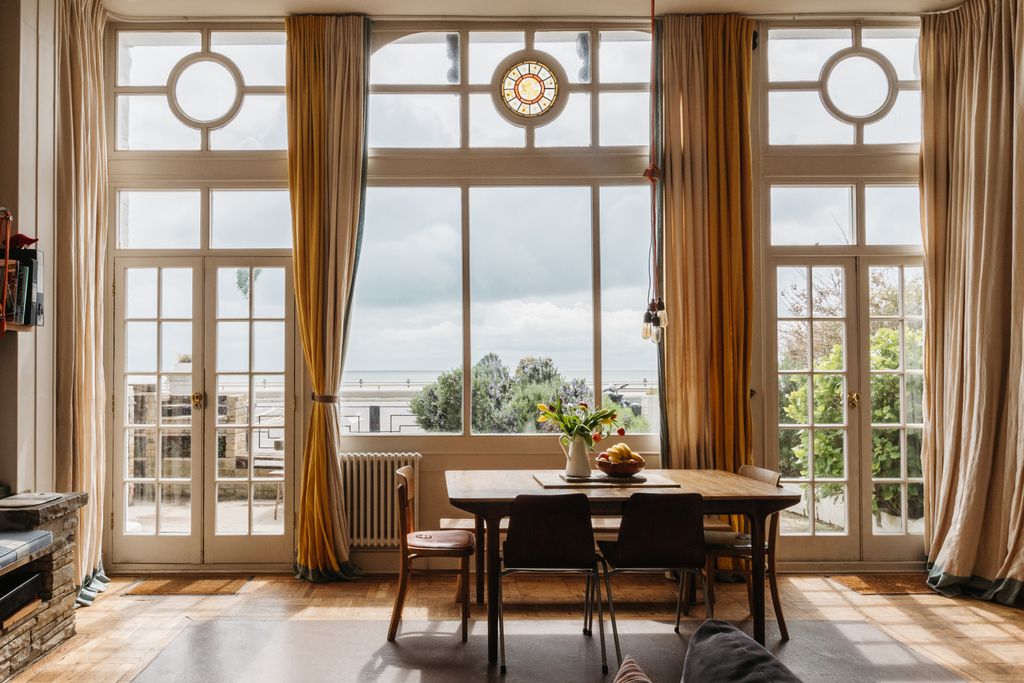 Property photo 1 of 21 150255 - Inigo.Granvillemarina.Ramsgate-4.Jpg