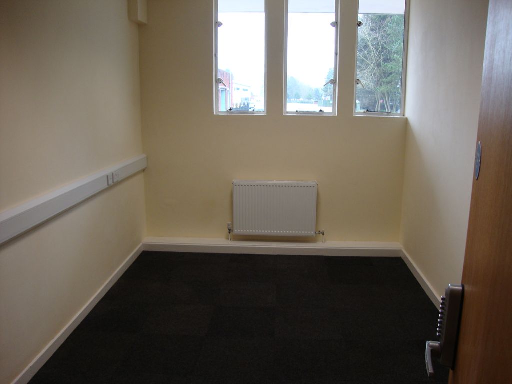 Property photo 2 of 2