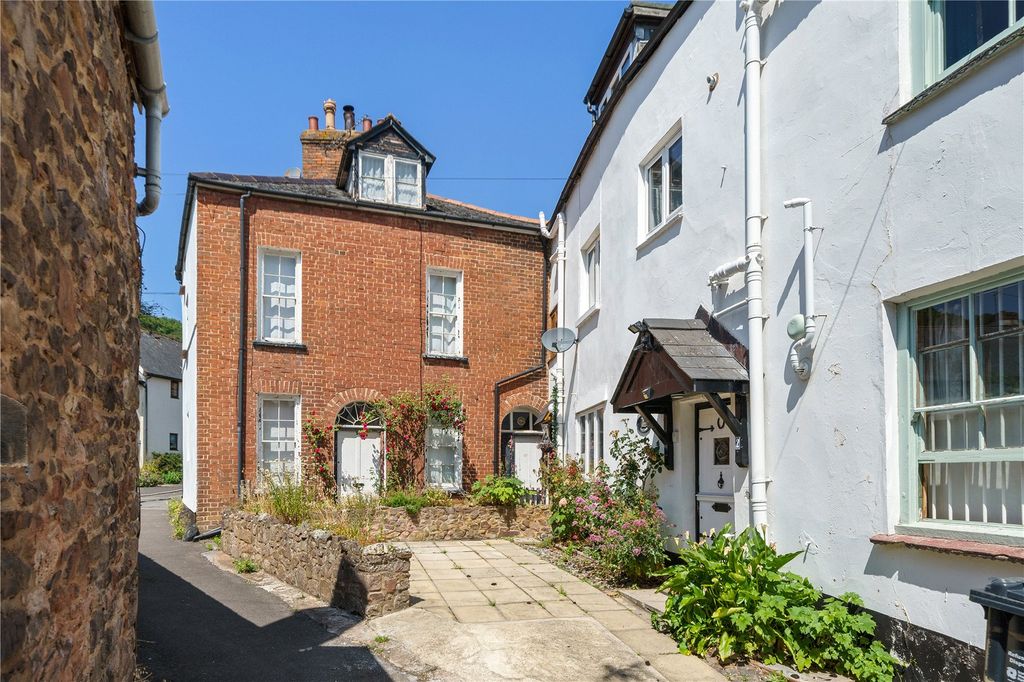 Property photo 3 of 23 Picture No. 03