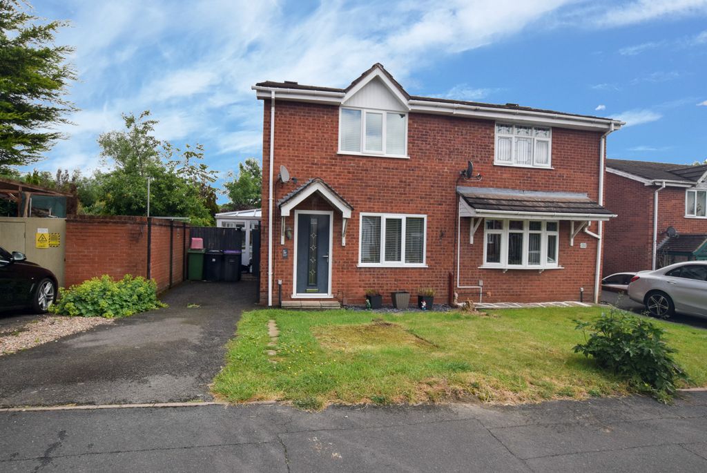 Property photo 1 of 14