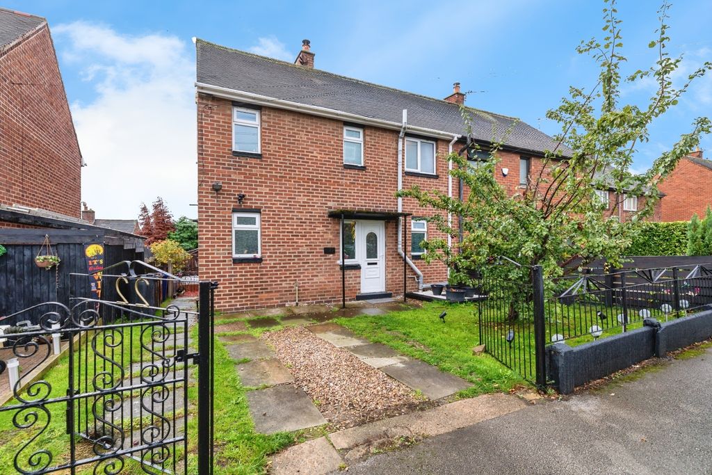 Property photo 1 of 18 Pbox-Img.Jpg