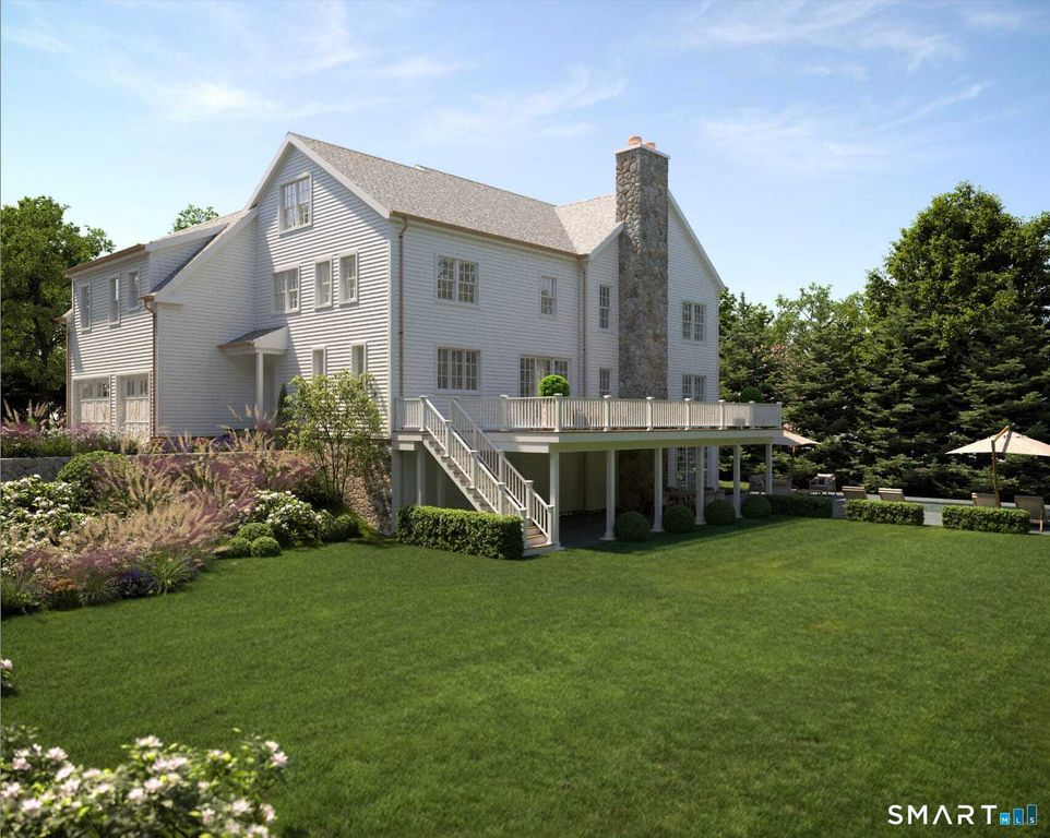 Property photo 3 of 3 <Alttext/>