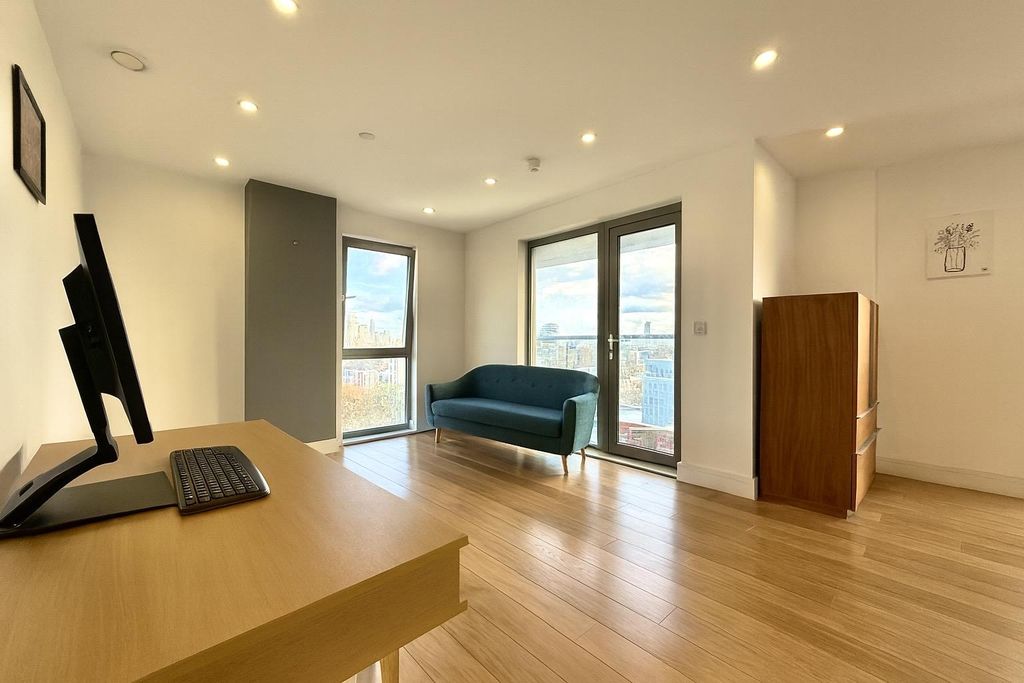 Property photo 1 of 9 New Edit Living Room.Jpg