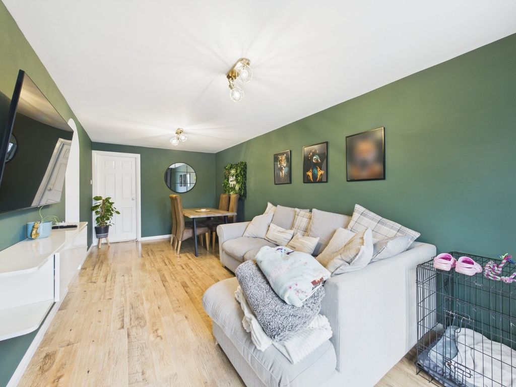 Property photo 3 of 21 Picture No. 04