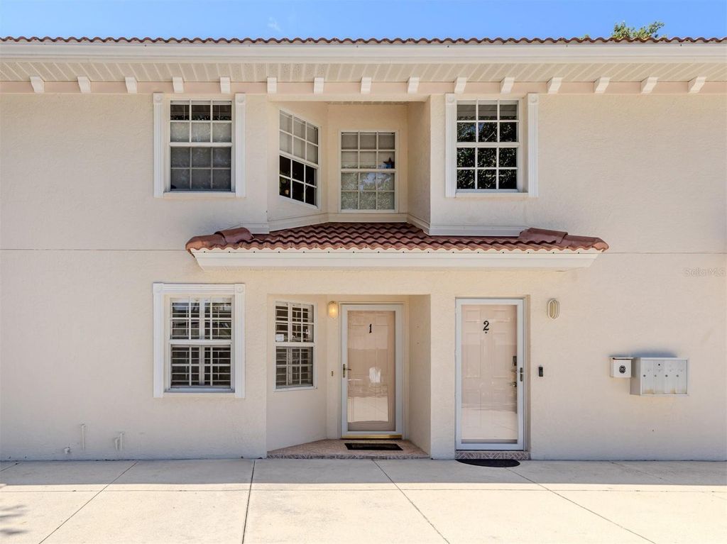 Property photo 3 of 19 <Alttext/>
