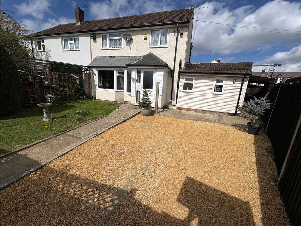 Property photo 1 of 15 Picture No. 19