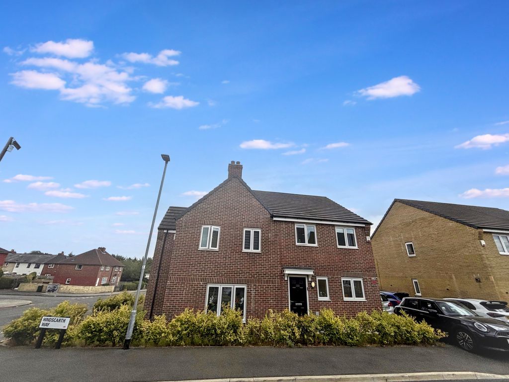 Property photo 3 of 13 Img_4147