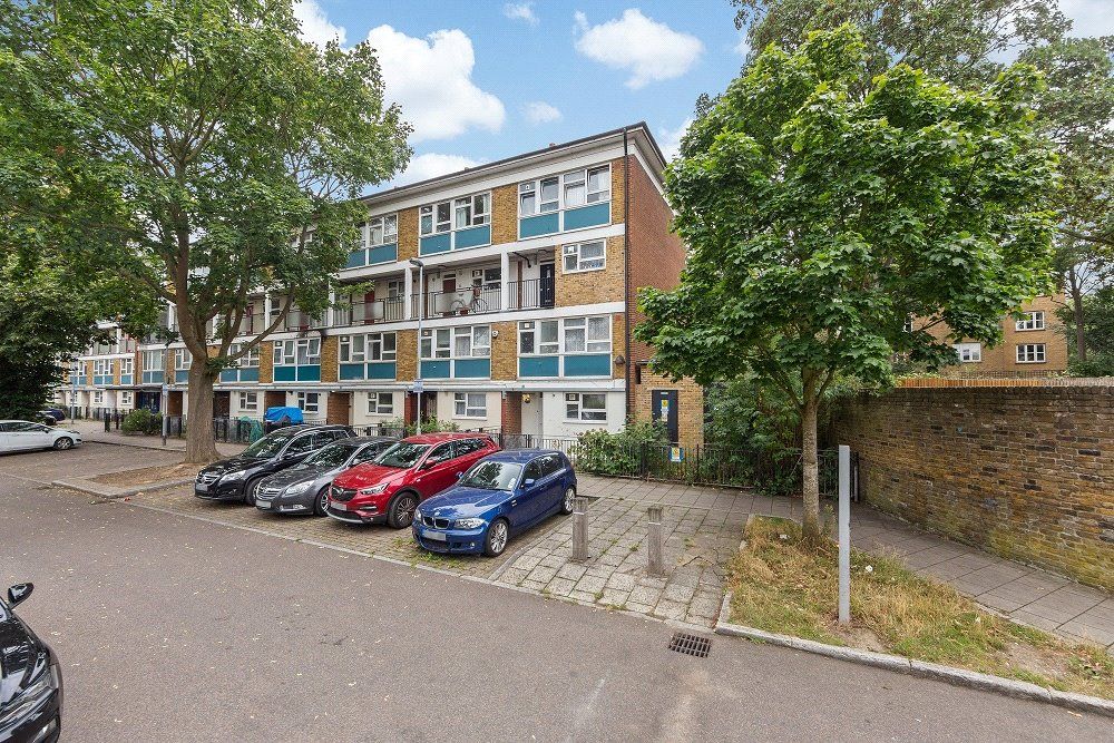 Property photo 1 of 11 Exterior