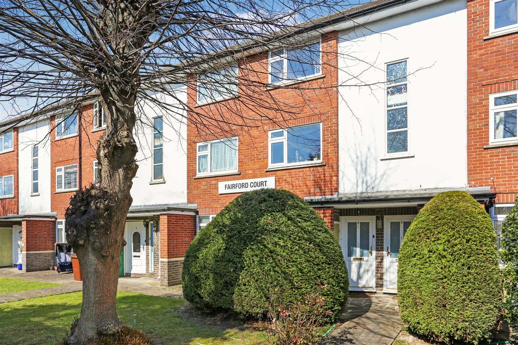 Property photo 1 of 17 1434490552 - 7.Jpg