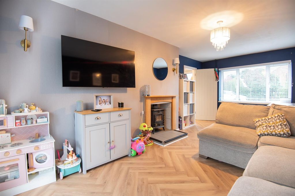 Property photo 3 of 19 Dsc_5113.Jpg