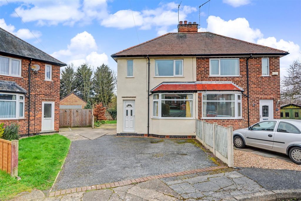 Property photo 1 of 15 Front.Jpeg