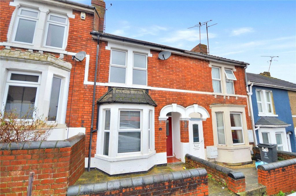 Property photo 1 of 10 Front