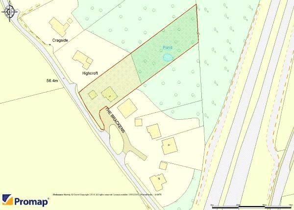 Property photo 2 of 41 Plot
