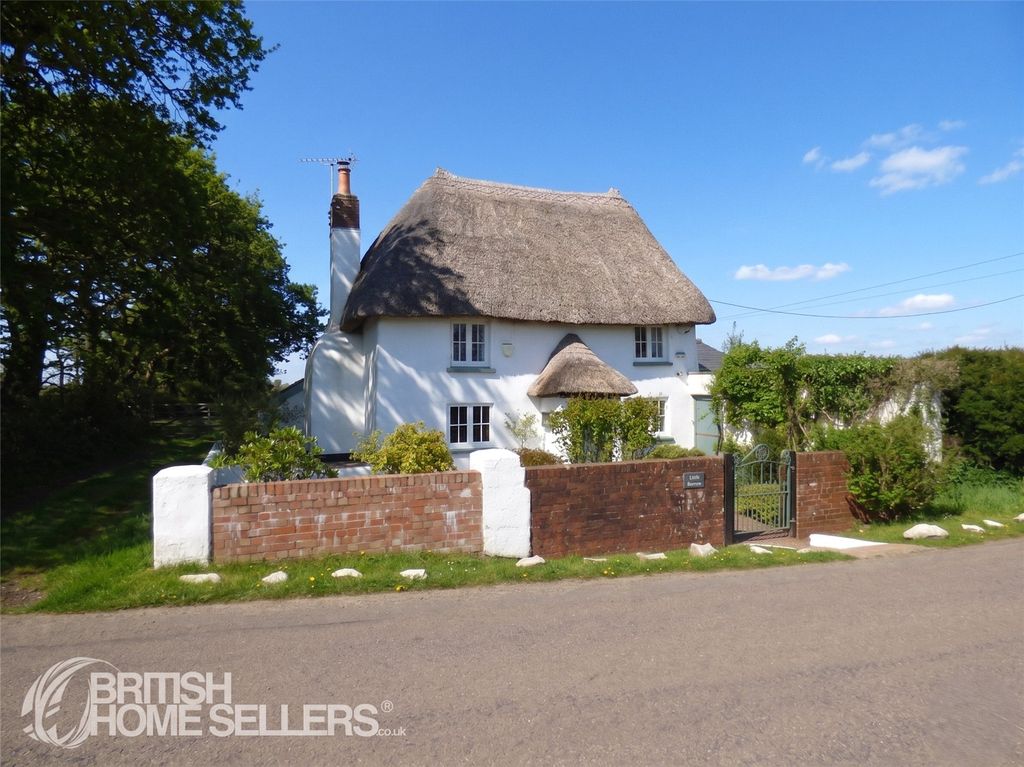 Property photo 1 of 31 Picture No. 60