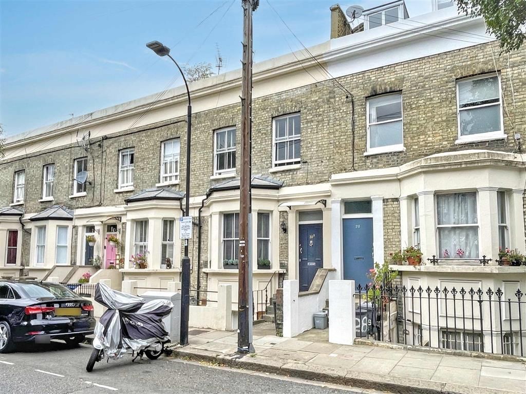 Property photo 1 of 5