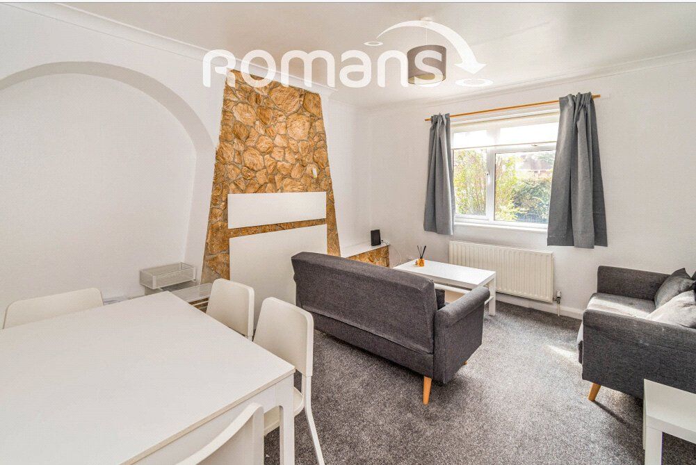 Property photo 3 of 10 Picture No. 03
