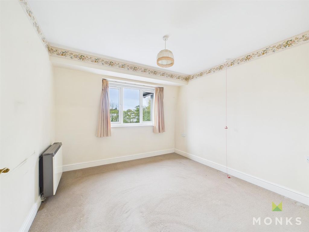 Additional image 7 of 2 bed flat for saleAbbey Foregate, Shrewsbury SY2