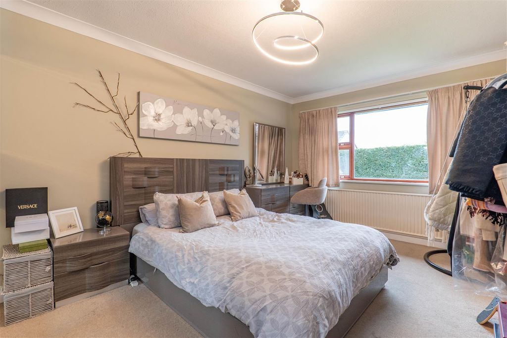 Additional image 15 of 4 bed detached bungalow for saleCocker Lane, Leyland PR26