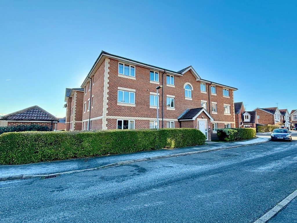 Property photo 1 of 6