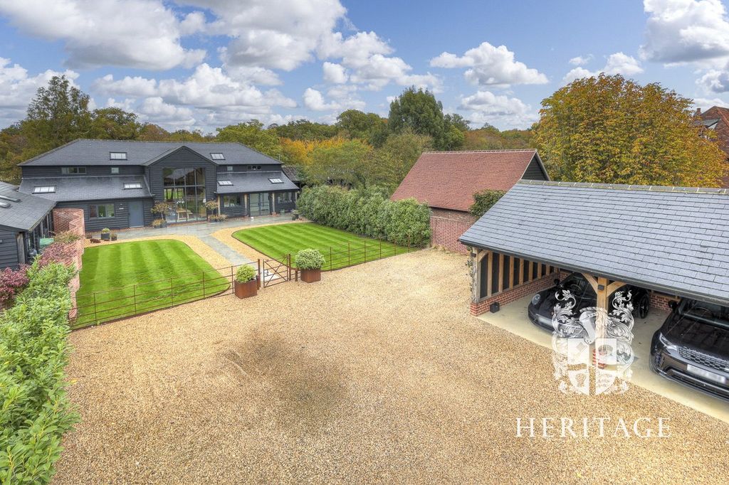 Property photo 1 of 45 Picture No. 35