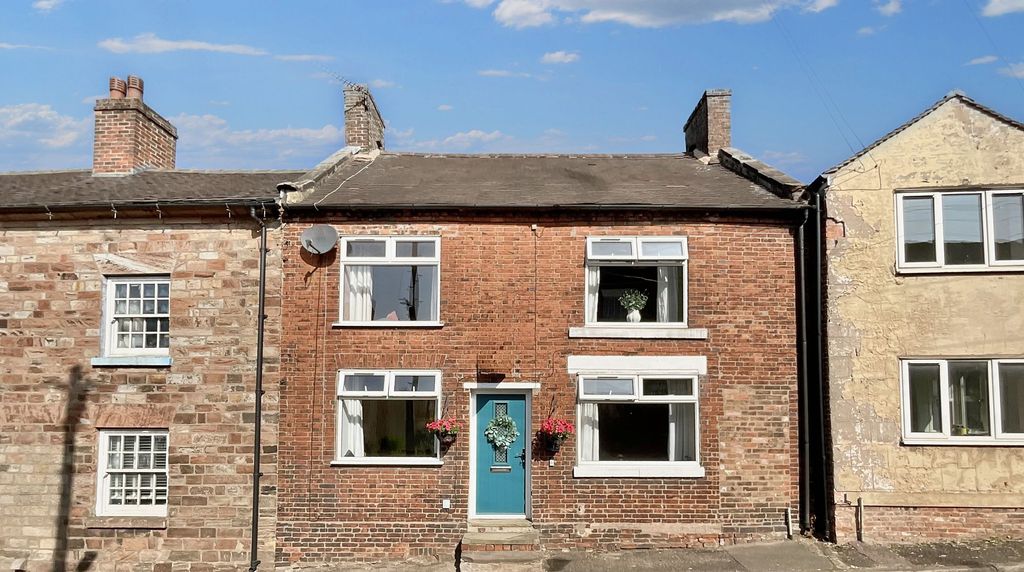 Property photo 1 of 24