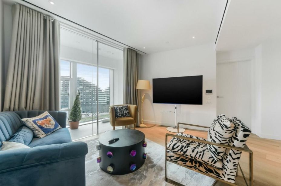 Property photo 1 of 7 5186540