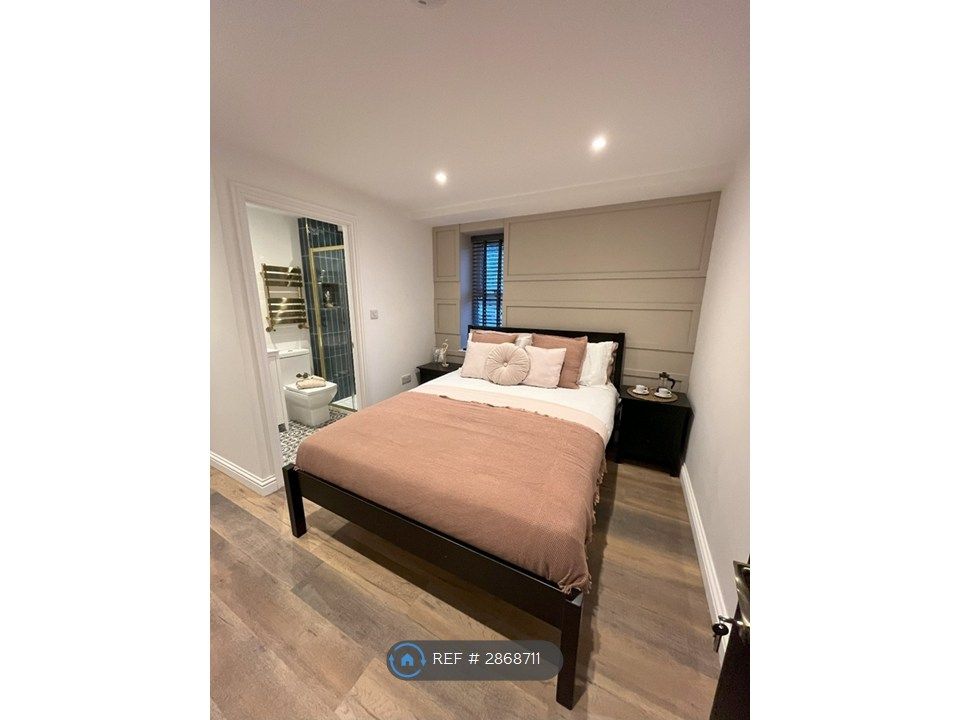 Property photo 1 of 9 Studio A