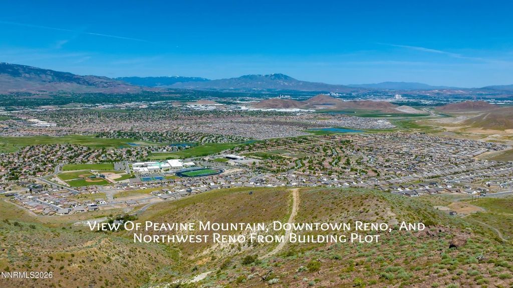 Property photo 1 of 4