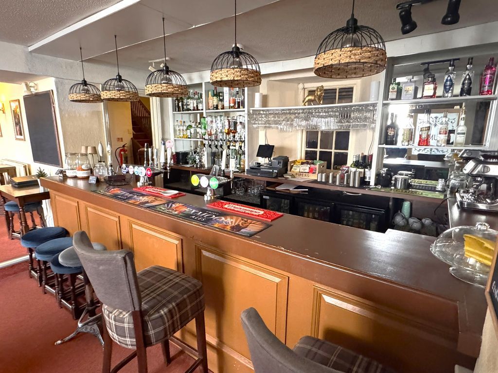 Property photo 2 of 21 Photo 11