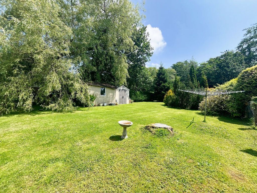 Additional image 41 of 4 bed detached house for saleGilfach Road, Neath SA10