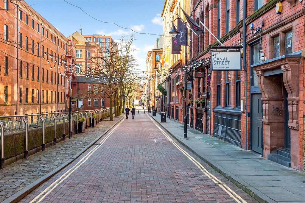 Property photo 2 of 9 Canal Street