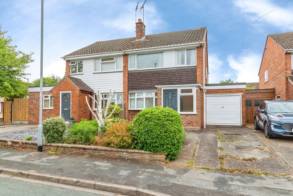 Property photo 1 of 14 Pbox-Img.Jpg