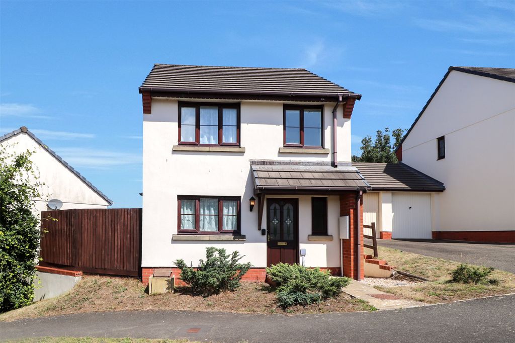 Property photo 1 of 14 Picture No. 15