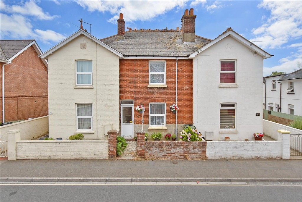 Property photo 2 of 12 External (Web)