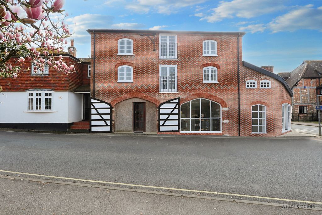 Property photo 1 of 5 Img_6945Dp-Copy